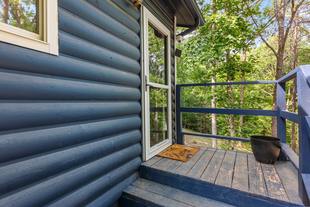 1214 Marrestop Road Property Photo 8