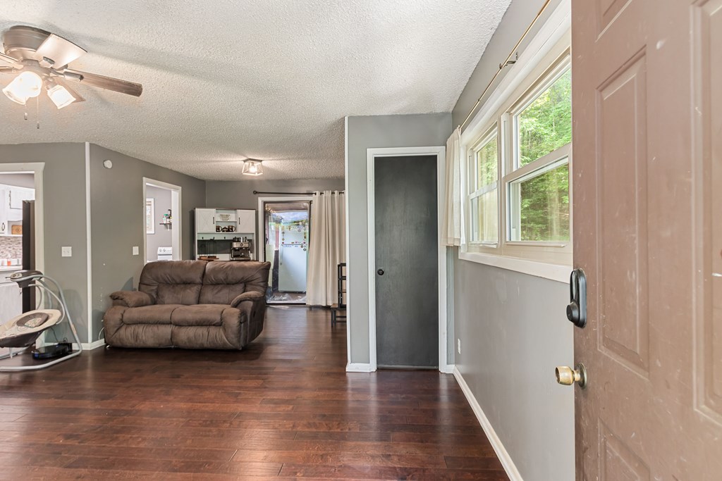 1214 Marrestop Road Property Photo 9
