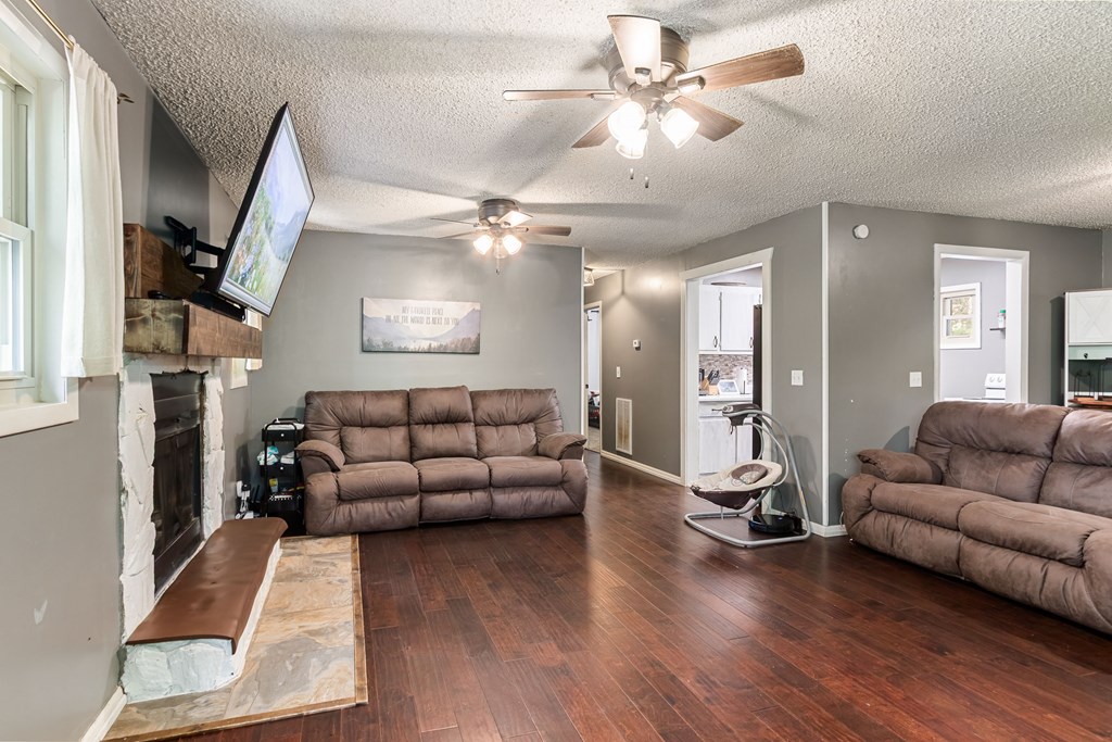 1214 Marrestop Road Property Photo 11