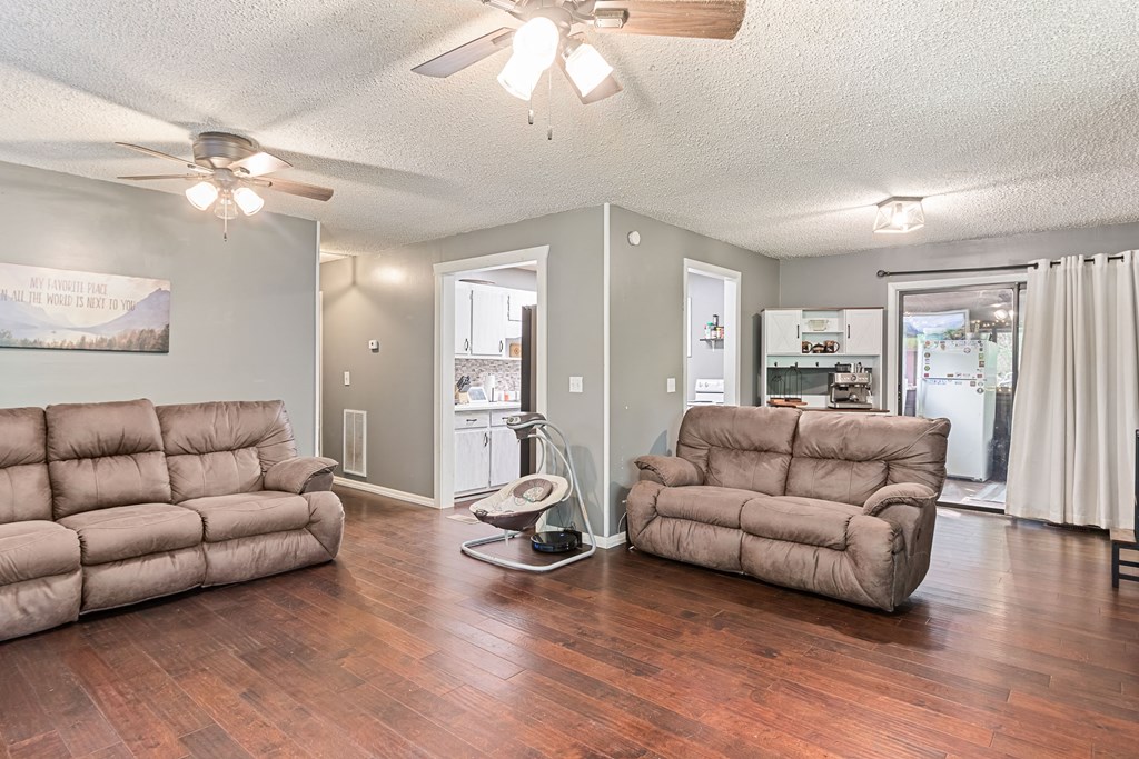 1214 Marrestop Road Property Photo 12