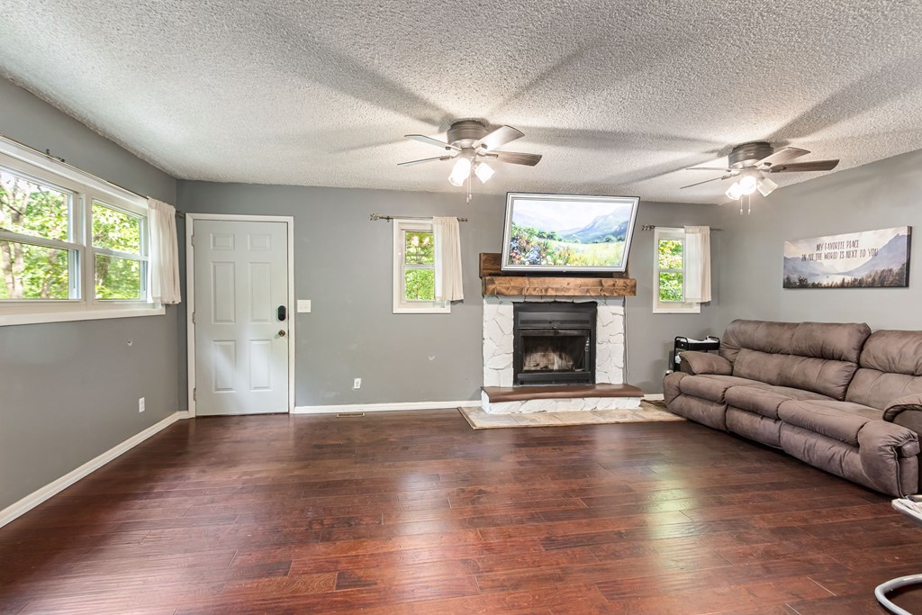 1214 Marrestop Road Property Photo 13