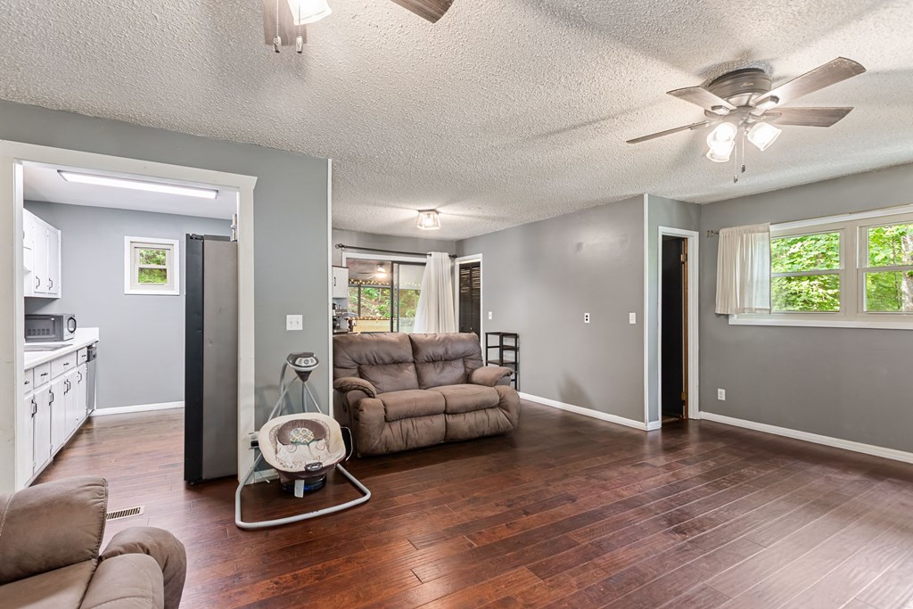1214 Marrestop Road Property Photo 15