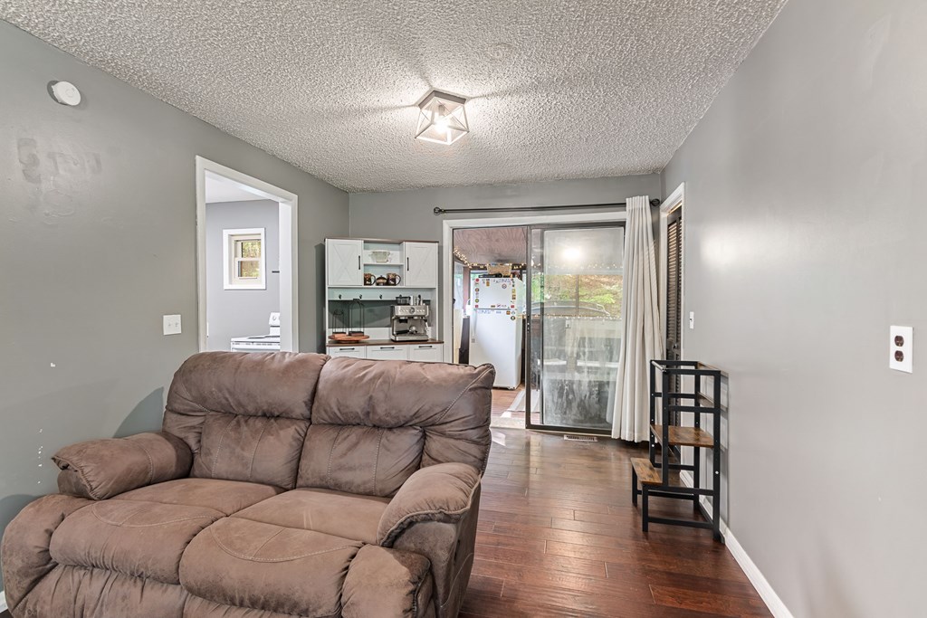 1214 Marrestop Road Property Photo 16