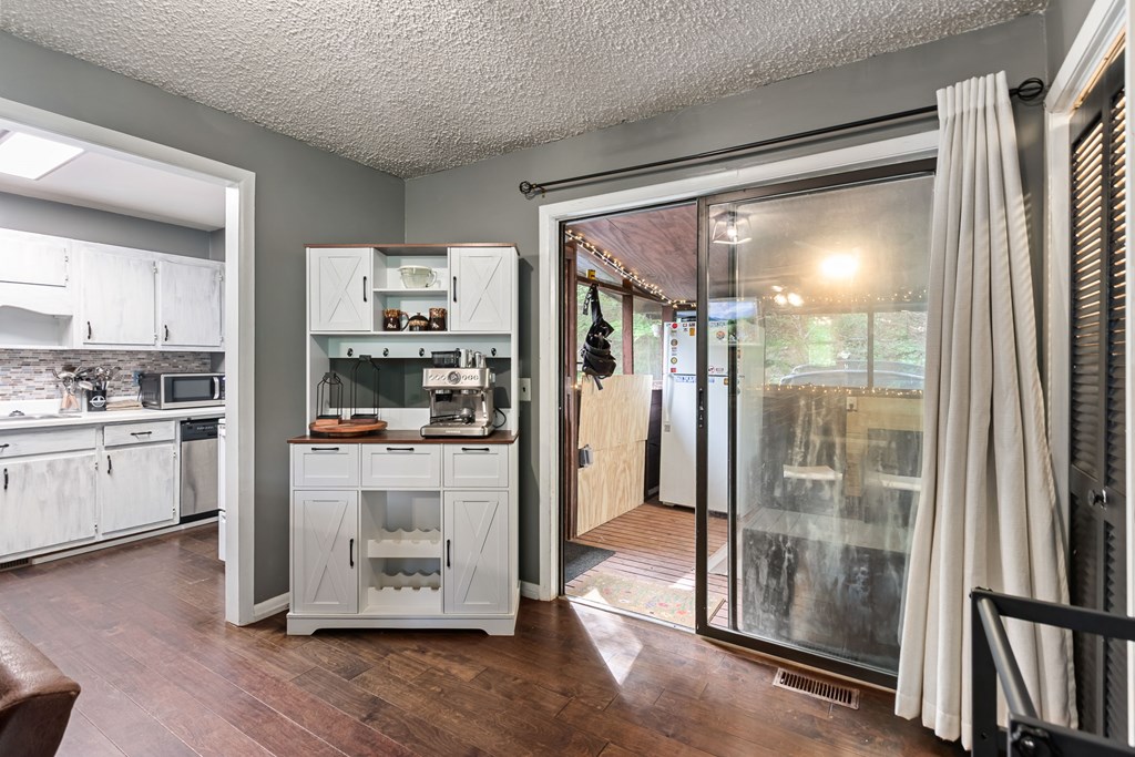 1214 Marrestop Road Property Photo 17