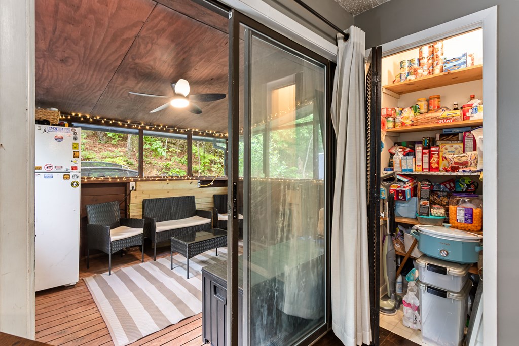 1214 Marrestop Road Property Photo 19