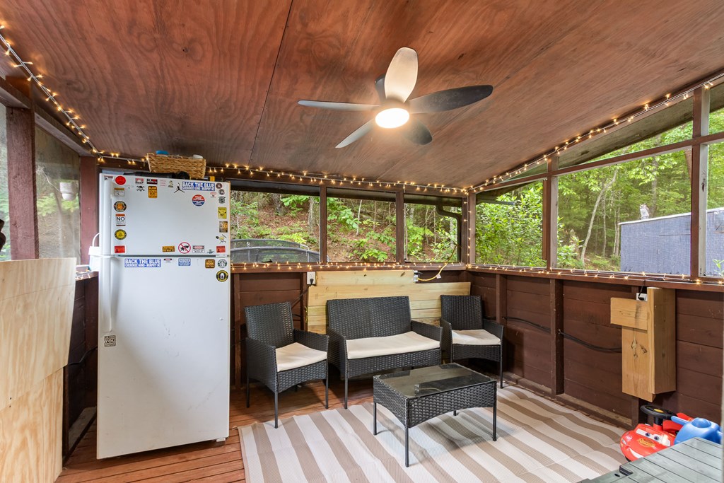 1214 Marrestop Road Property Photo 20