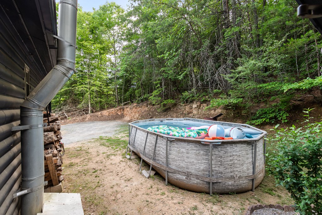 1214 Marrestop Road Property Photo 22