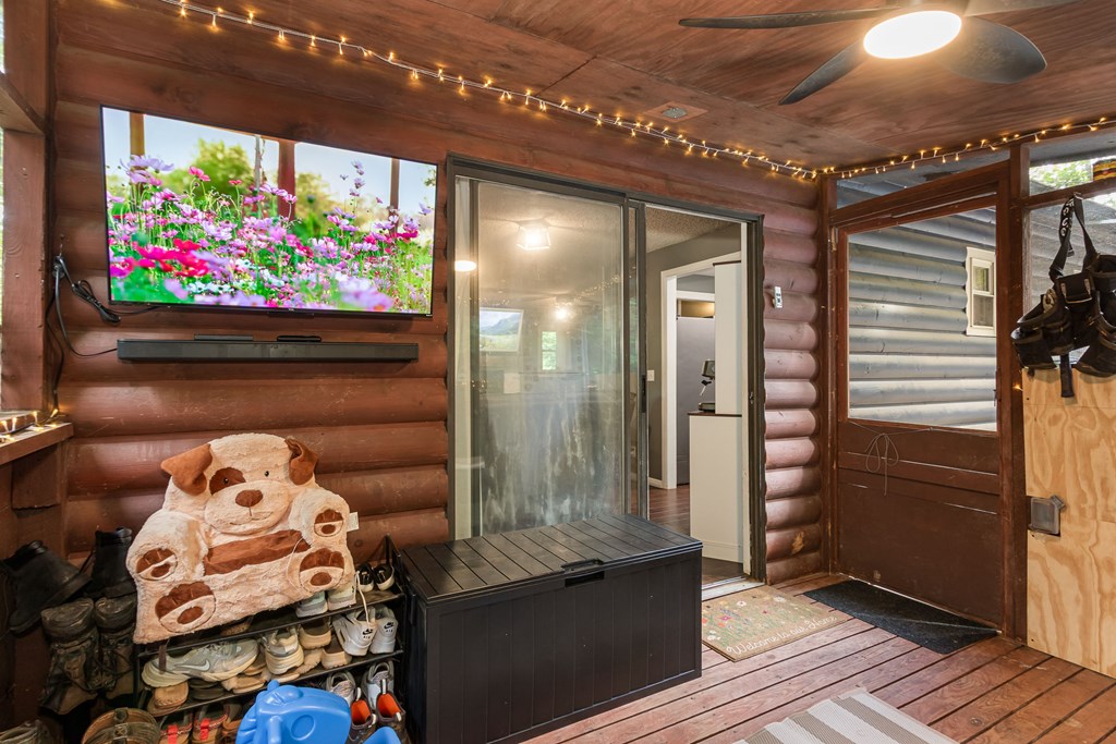 1214 Marrestop Road Property Photo 23