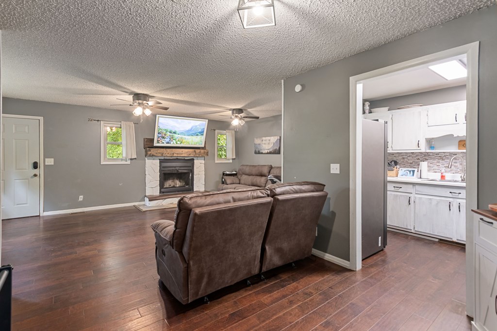 1214 Marrestop Road Property Photo 24