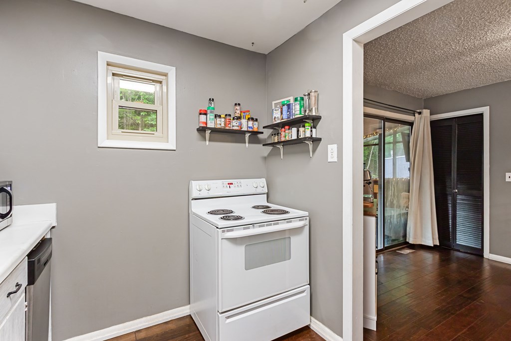 1214 Marrestop Road Property Photo 26