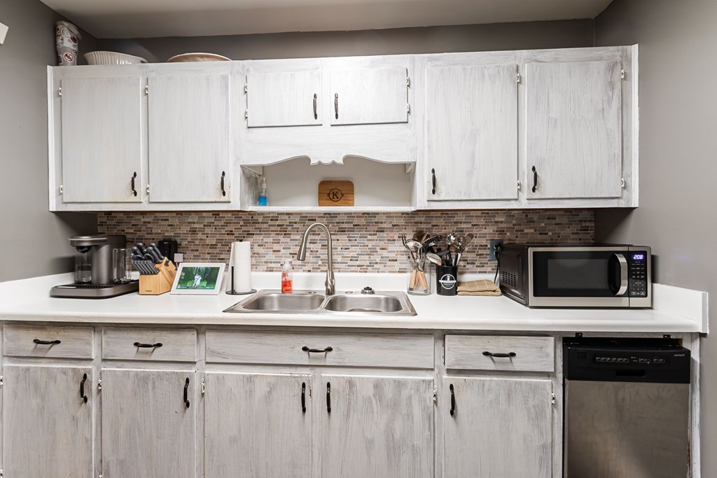 1214 Marrestop Road Property Photo 27