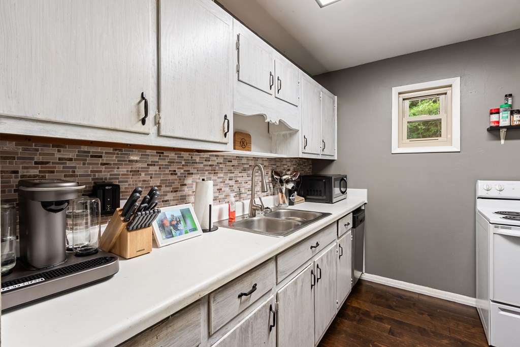 1214 Marrestop Road Property Photo 29