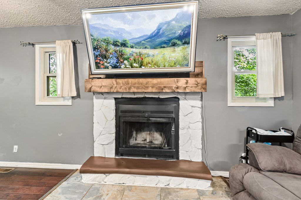 1214 Marrestop Road Property Photo 30