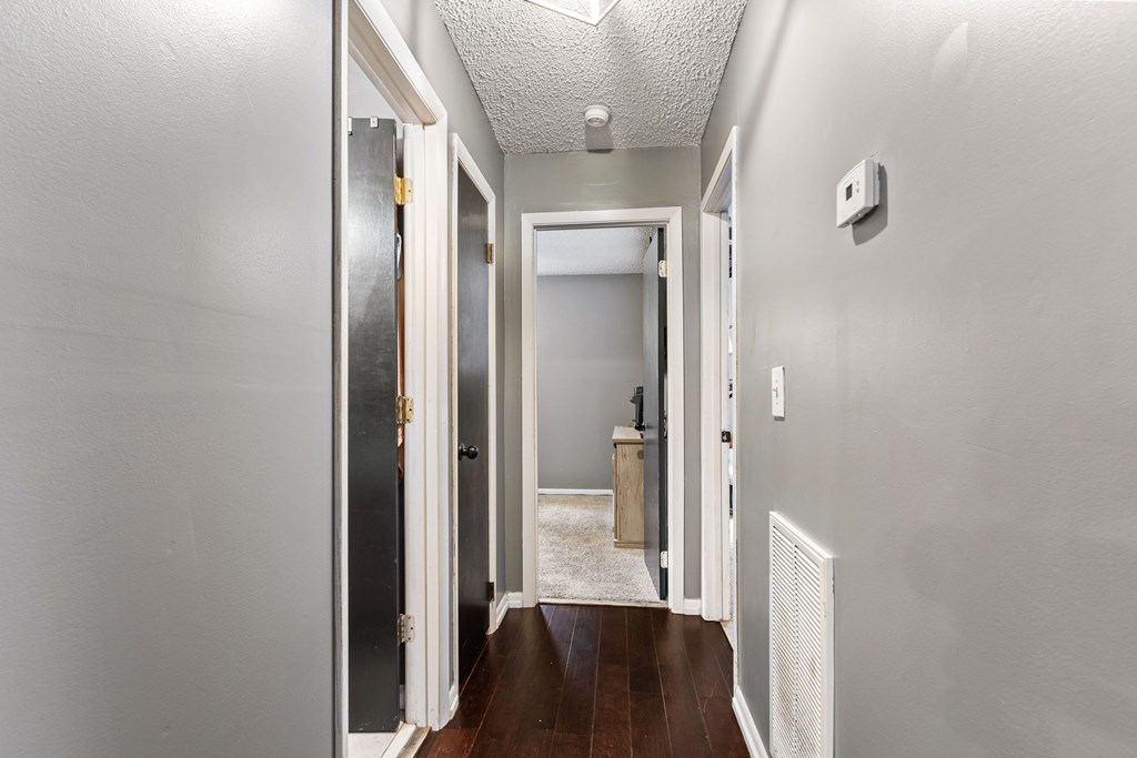 1214 Marrestop Road Property Photo 31