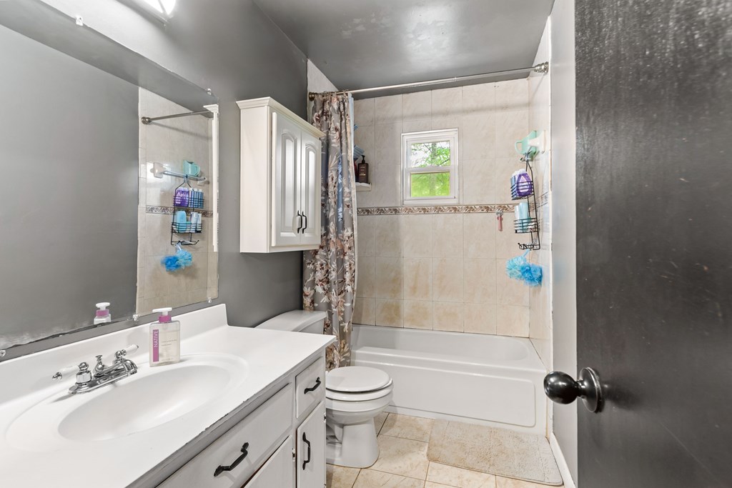 1214 Marrestop Road Property Photo 32
