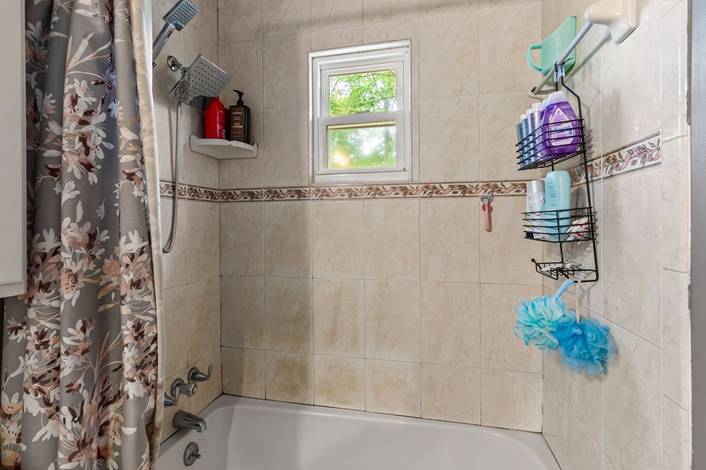 1214 Marrestop Road Property Photo 33