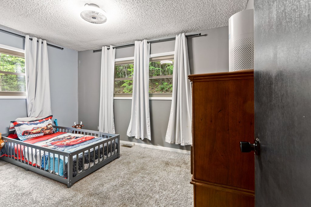 1214 Marrestop Road Property Photo 35
