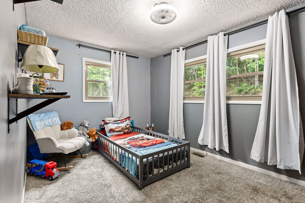 1214 Marrestop Road Property Photo 36