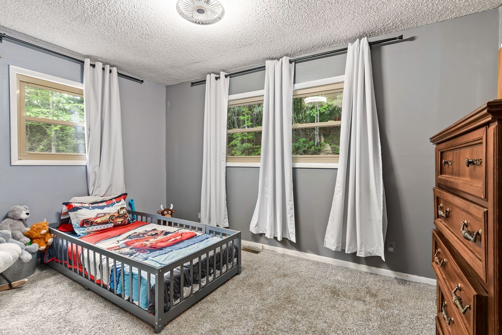 1214 Marrestop Road Property Photo 37