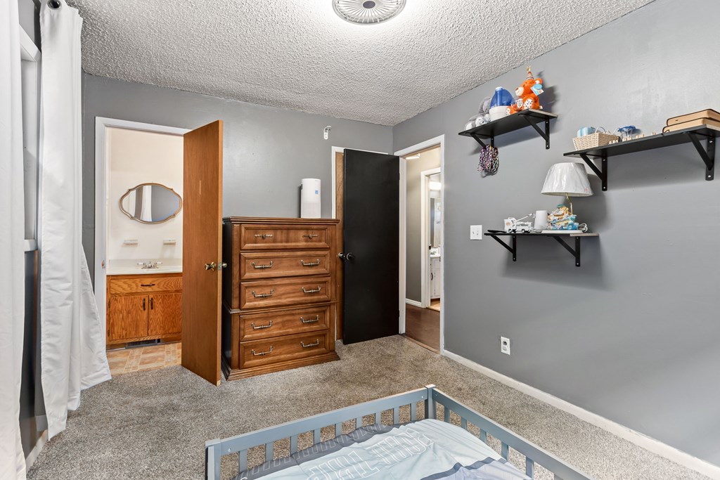 1214 Marrestop Road Property Photo 38