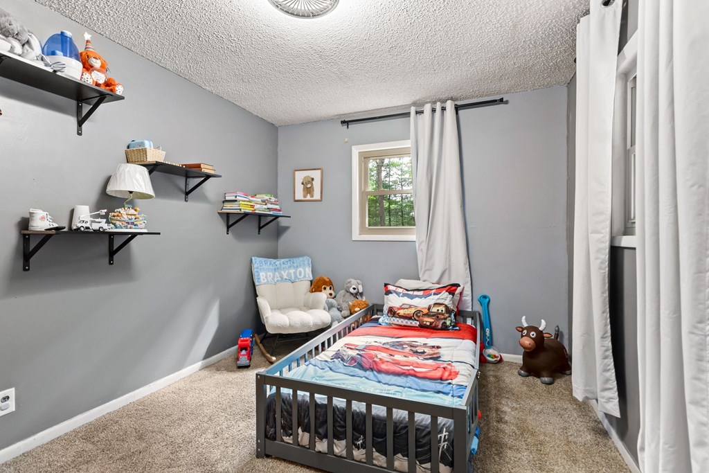 1214 Marrestop Road Property Photo 39