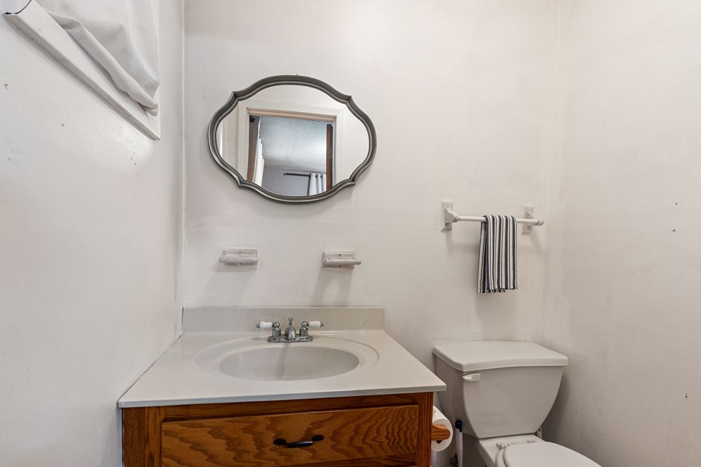 1214 Marrestop Road Property Photo 40