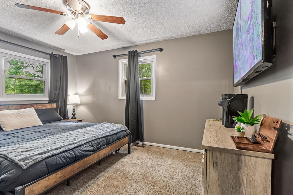 1214 Marrestop Road Property Photo 41