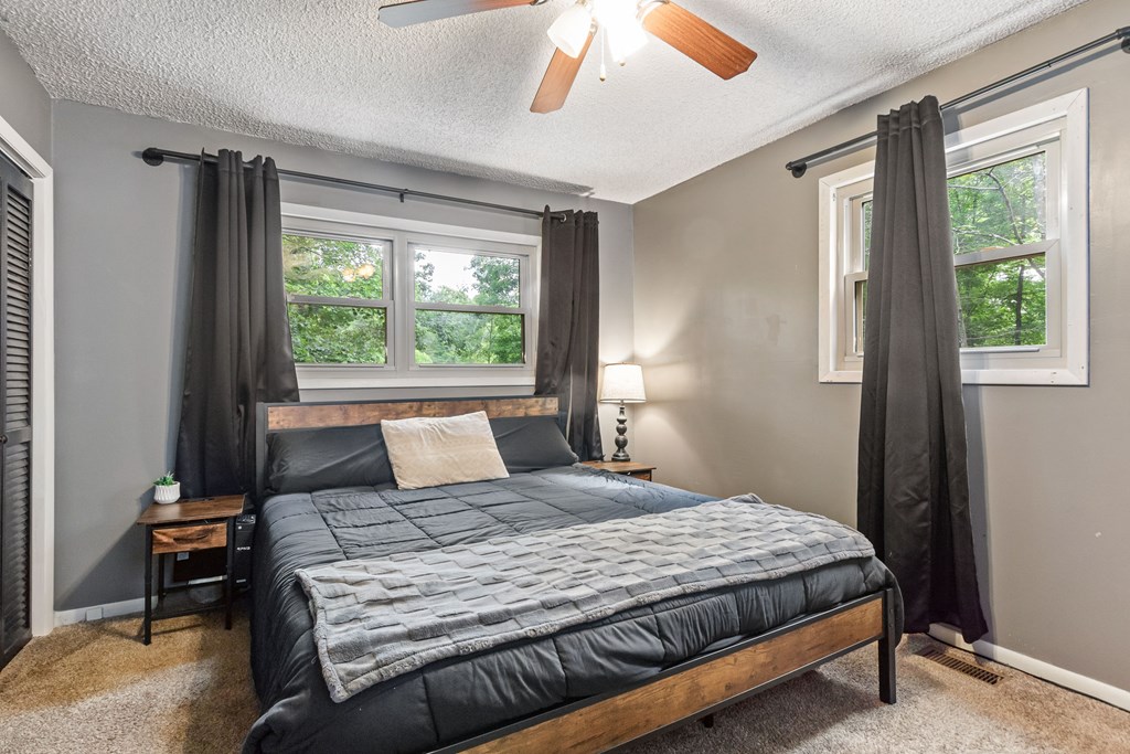 1214 Marrestop Road Property Photo 42