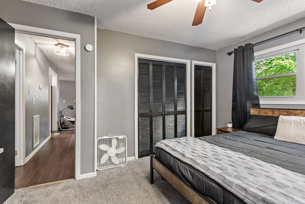 1214 Marrestop Road Property Photo 43