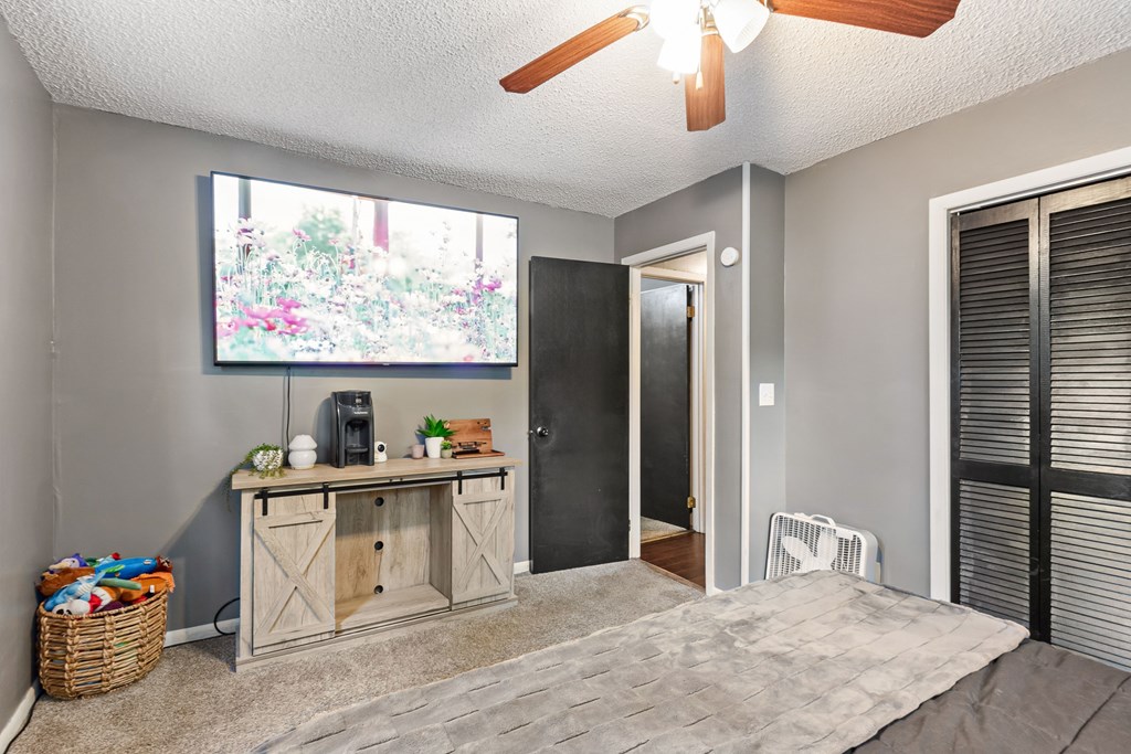 1214 Marrestop Road Property Photo 44