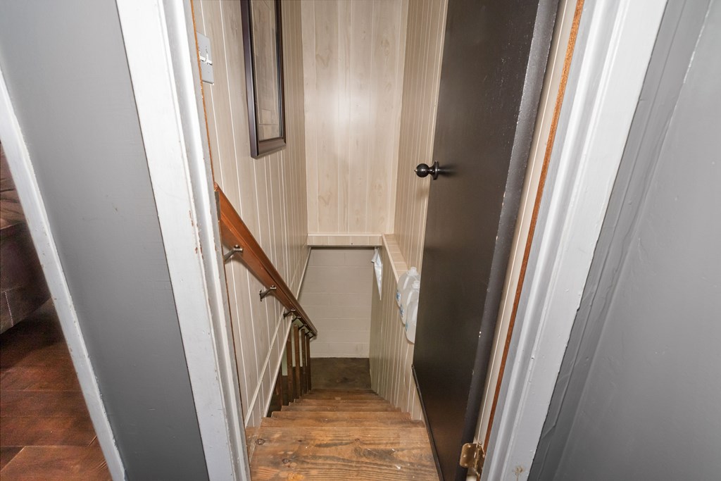 1214 Marrestop Road Property Photo 45