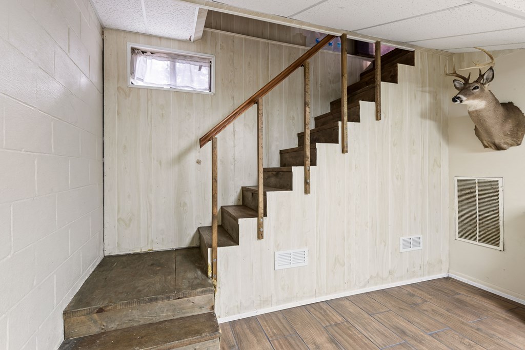 1214 Marrestop Road Property Photo 46