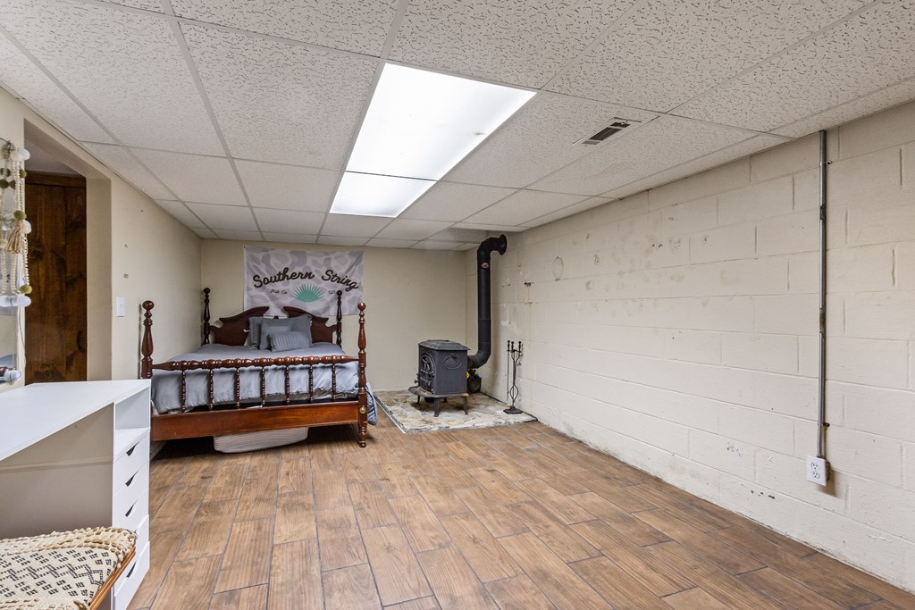 1214 Marrestop Road Property Photo 48