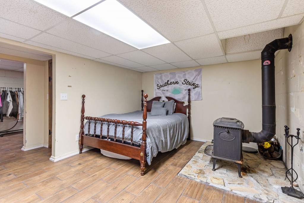 1214 Marrestop Road Property Photo 50