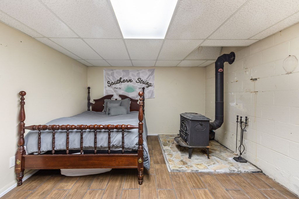 1214 Marrestop Road Property Photo 51