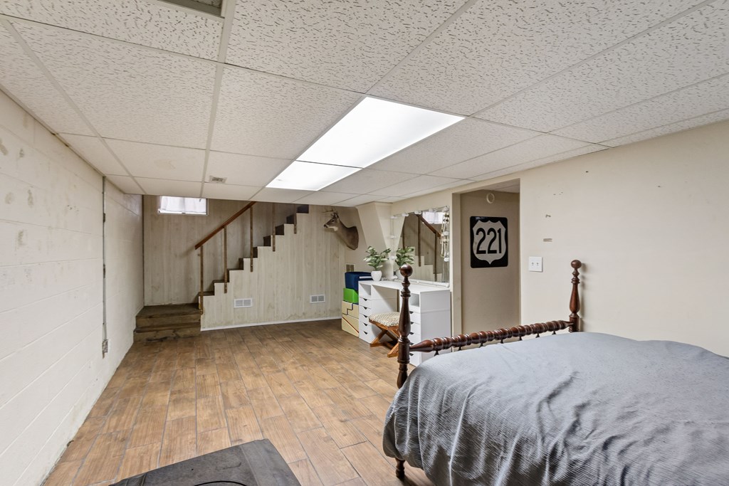 1214 Marrestop Road Property Photo 52