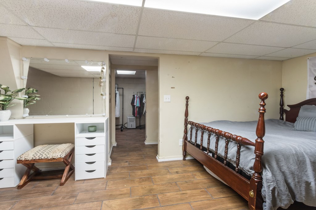 1214 Marrestop Road Property Photo 53