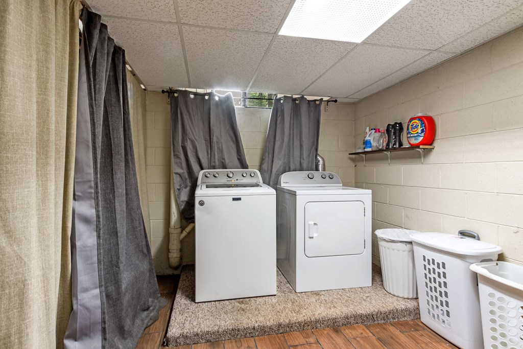 1214 Marrestop Road Property Photo 56