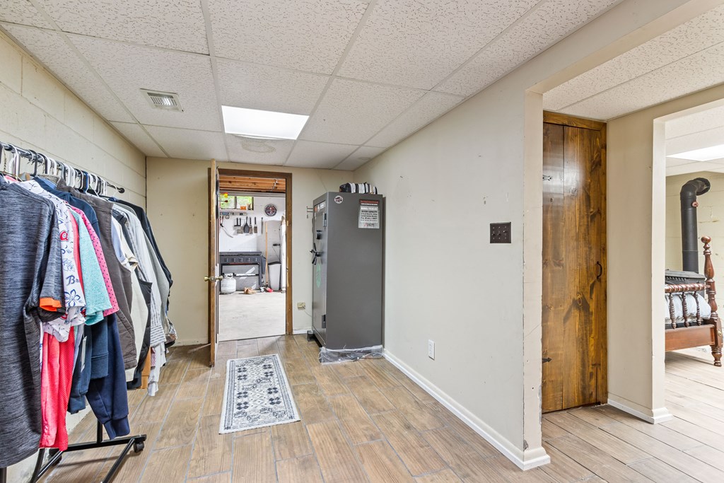 1214 Marrestop Road Property Photo 58