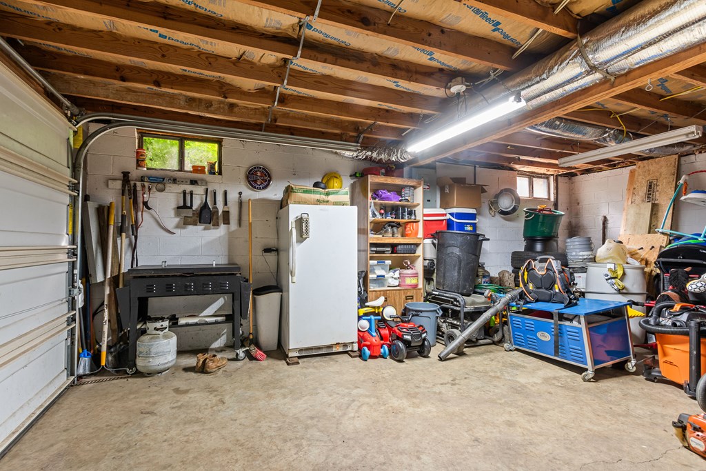 1214 Marrestop Road Property Photo 59