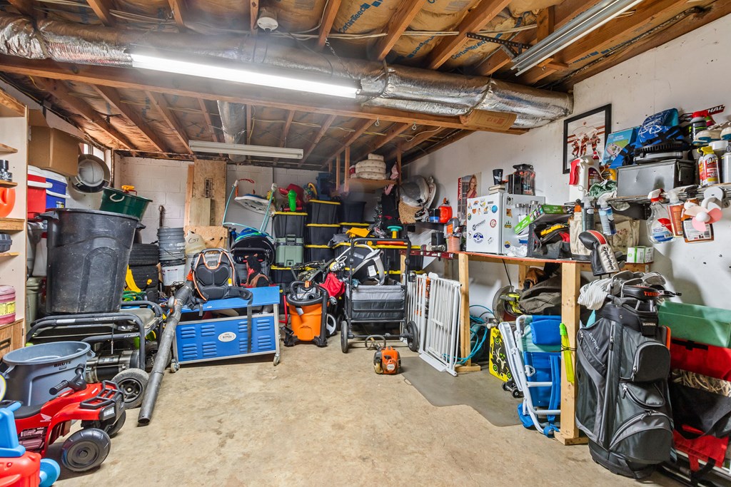 1214 Marrestop Road Property Photo 60