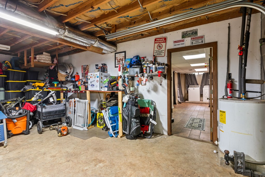 1214 Marrestop Road Property Photo 61