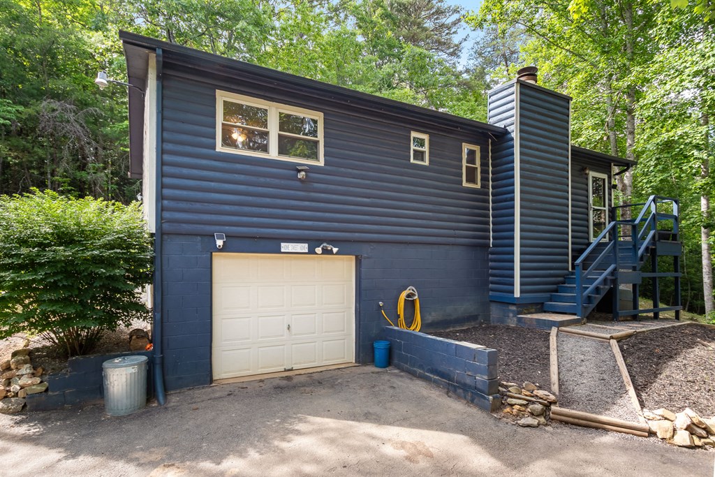 1214 Marrestop Road Property Photo 62
