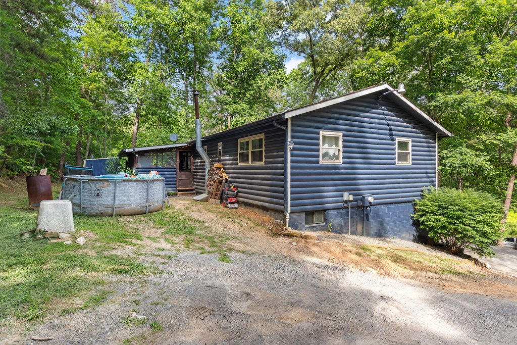 1214 Marrestop Road Property Photo 64