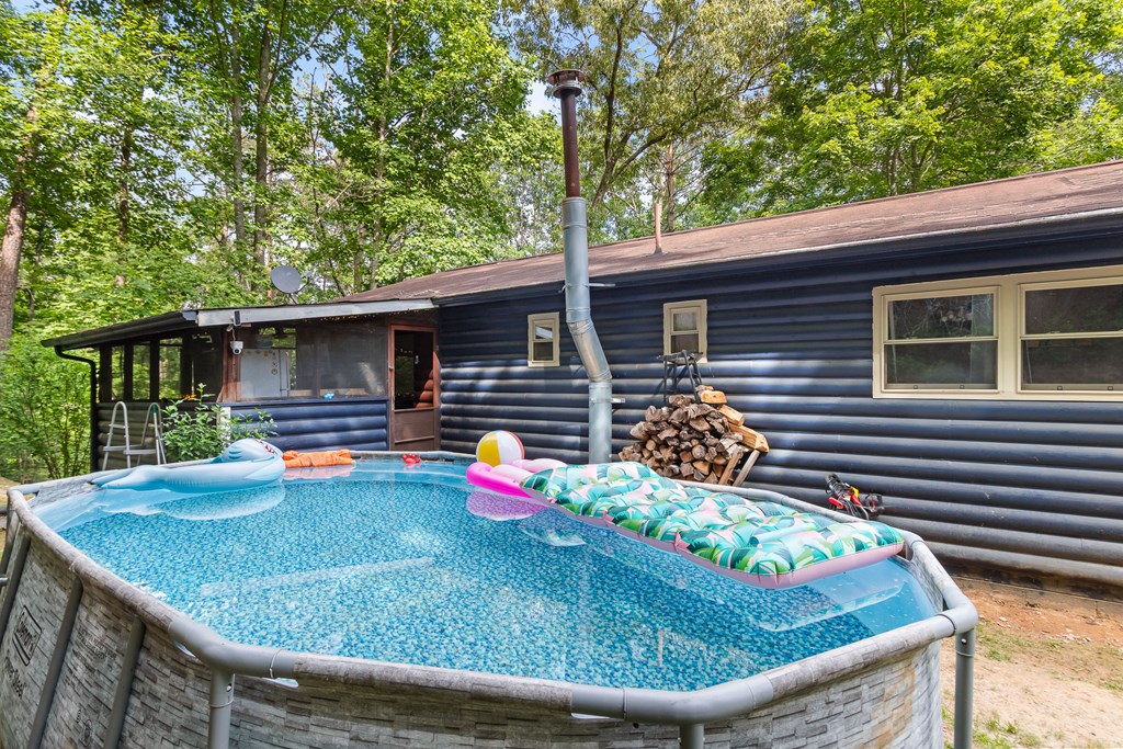 1214 Marrestop Road Property Photo 65