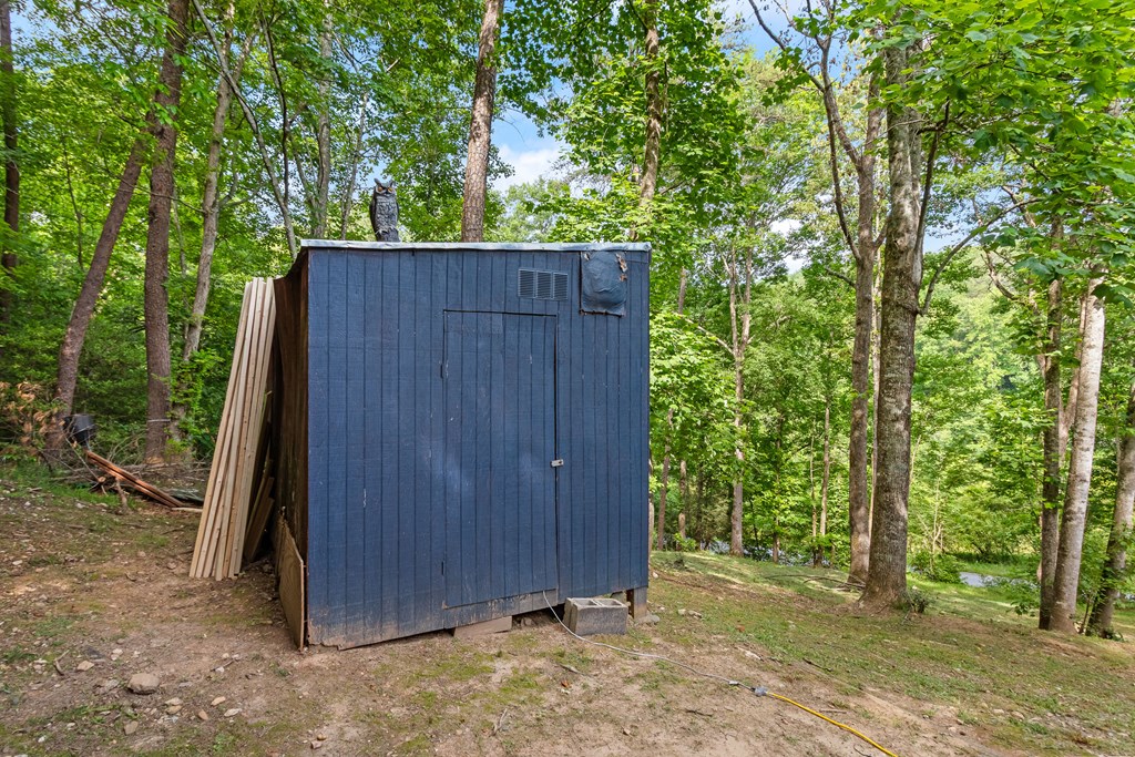1214 Marrestop Road Property Photo 67