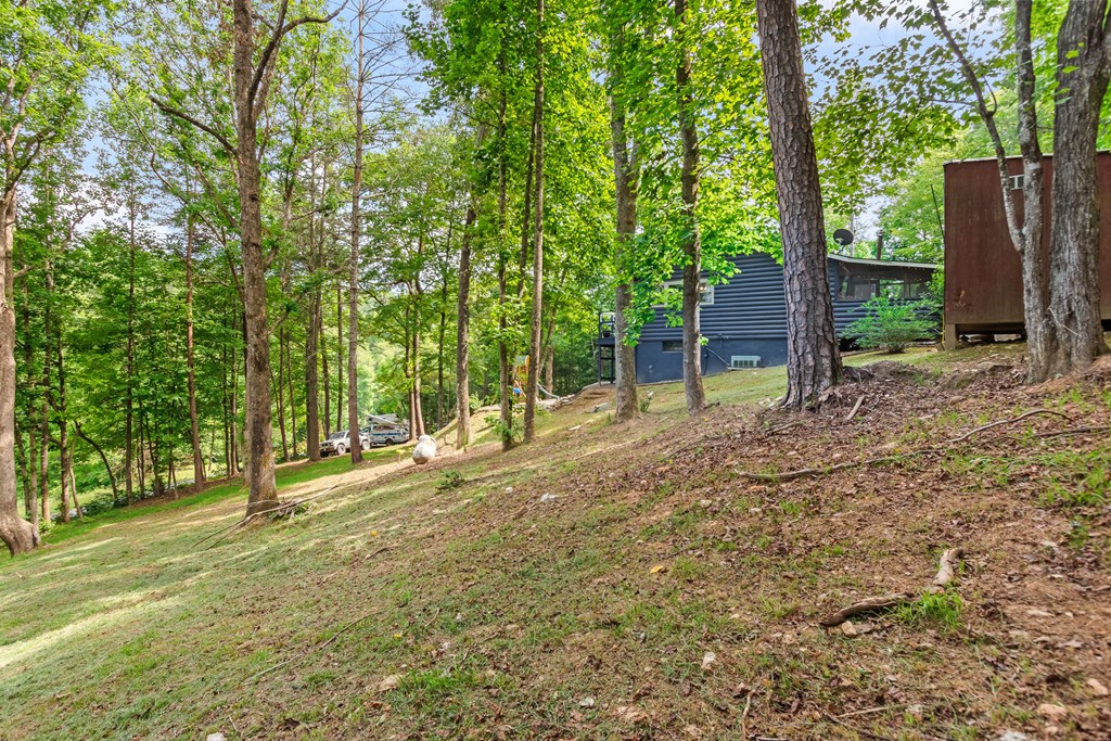 1214 Marrestop Road Property Photo 69