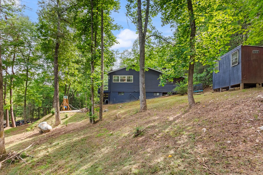 1214 Marrestop Road Property Photo 70
