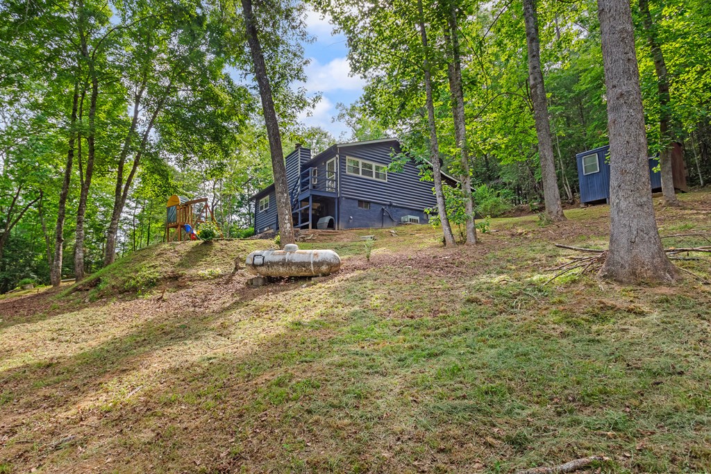 1214 Marrestop Road Property Photo 71