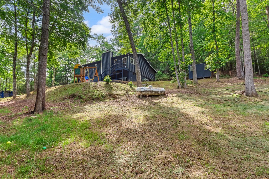 1214 Marrestop Road Property Photo 72